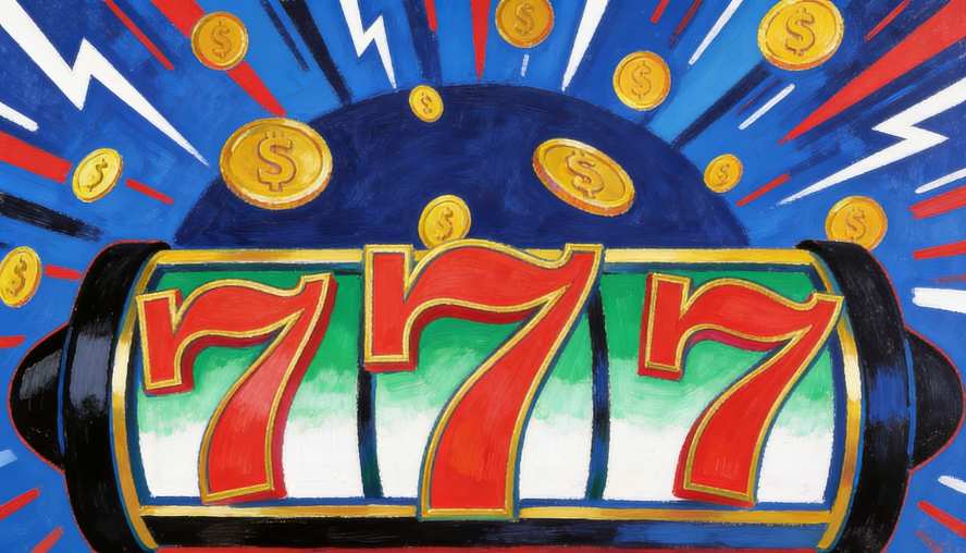 dettagli completi
