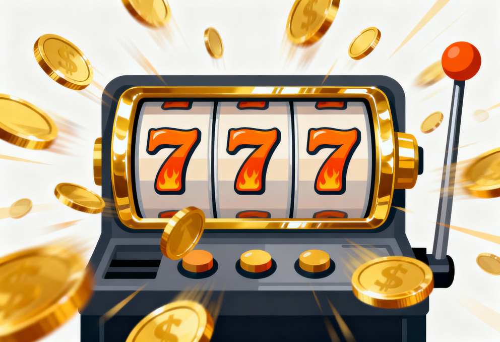 Instasino Nederland
